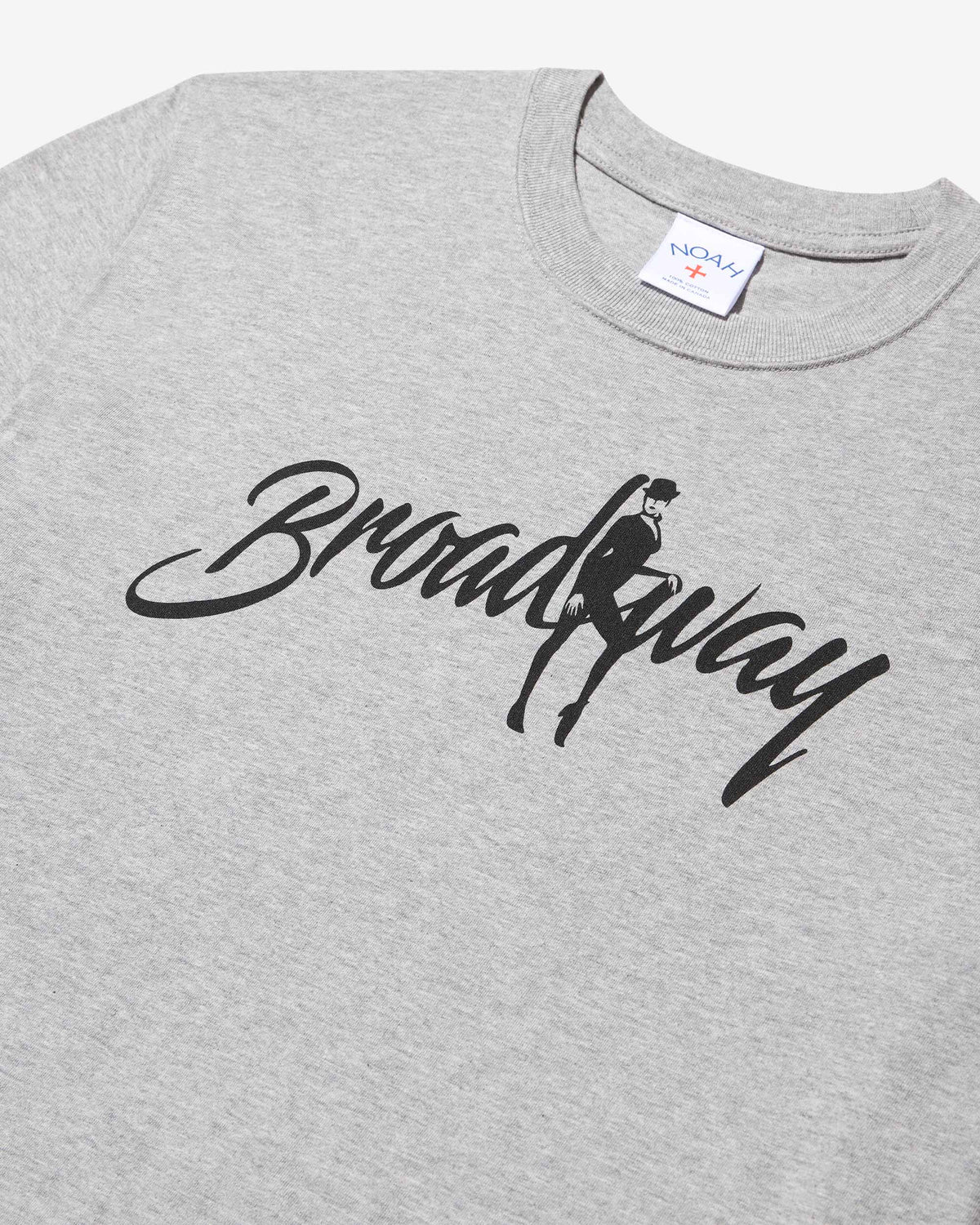 Broadway Tee