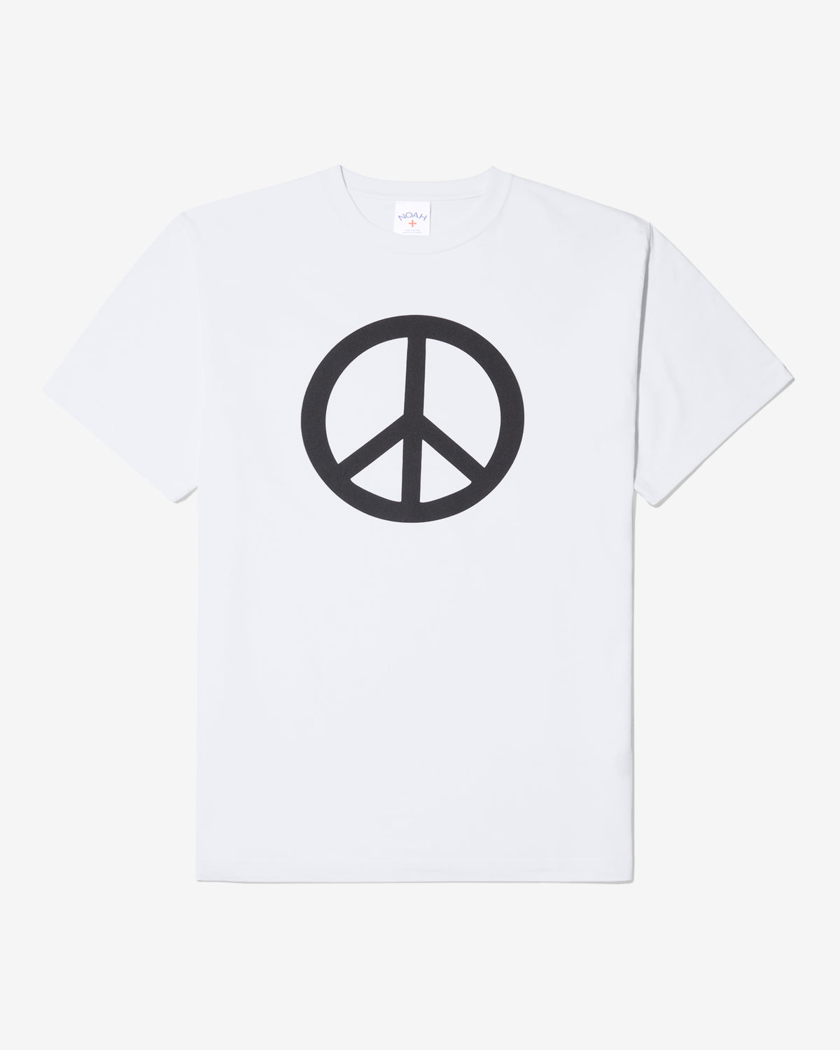 Peace Tee