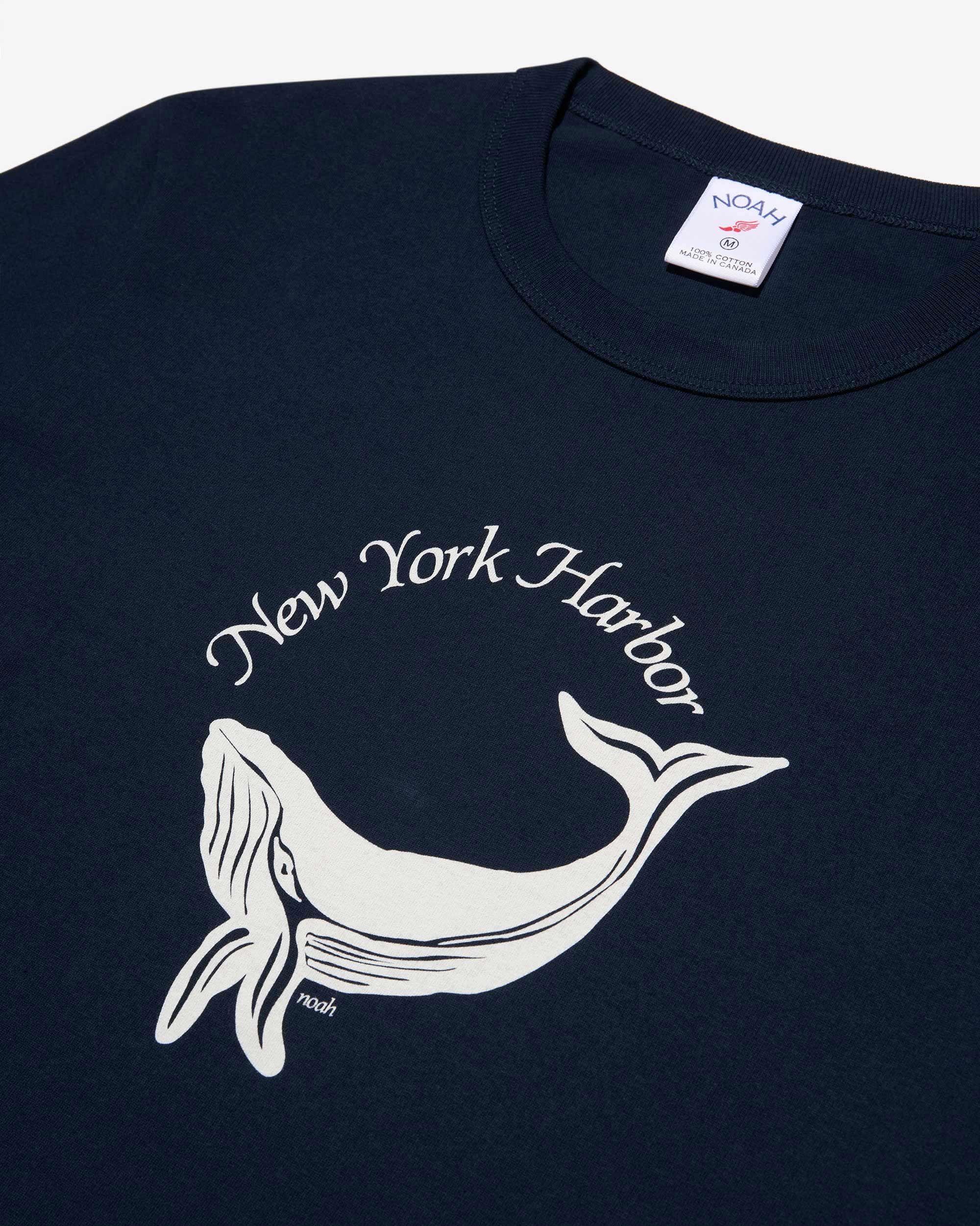 Shop - Noah