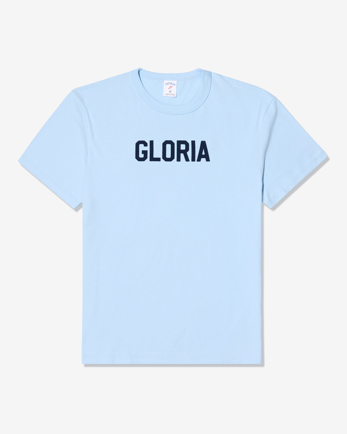 Gloria Tee
