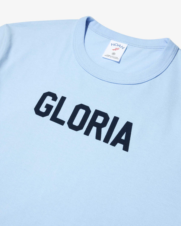 Noah - Gloria Tee - Detail