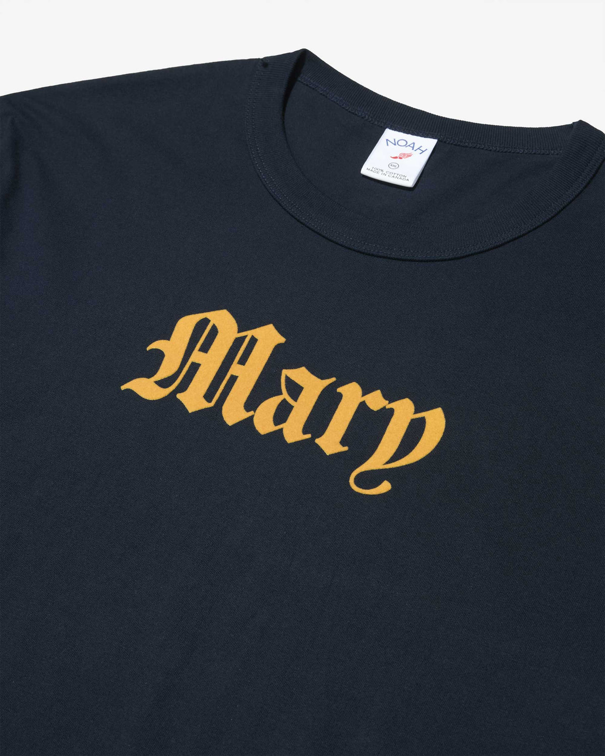 Mary Tee