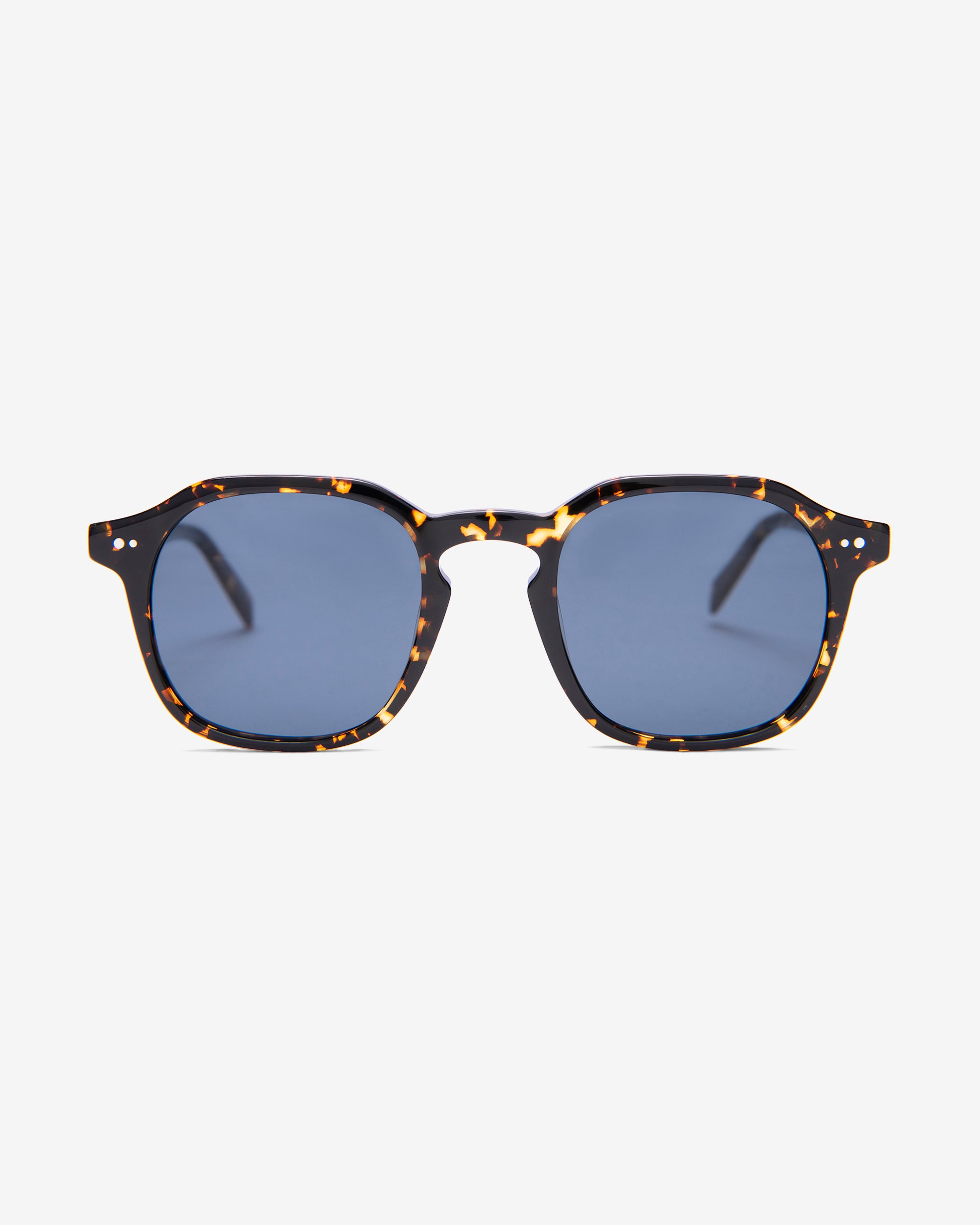 Noah x Warby Parker - Noah