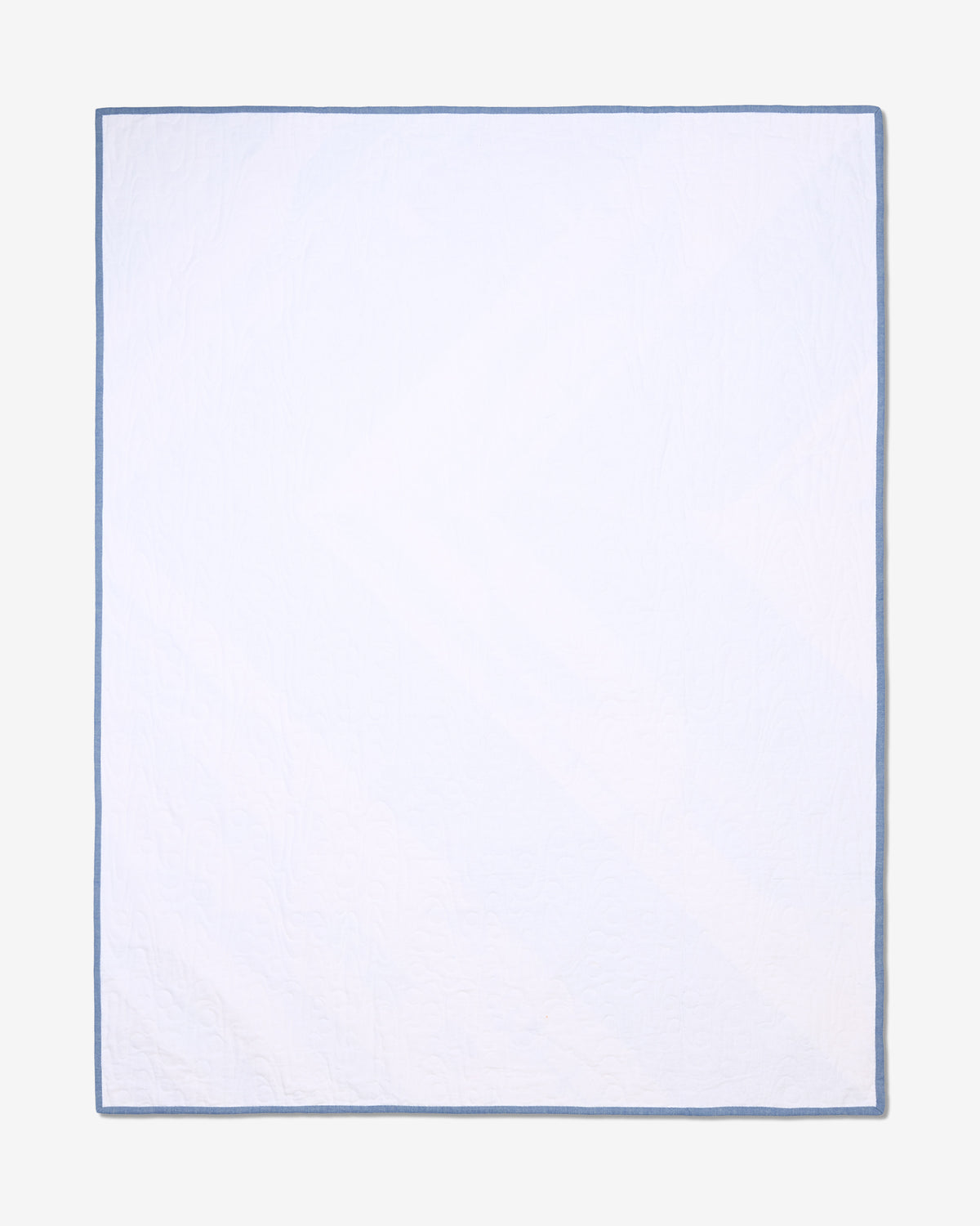 Leslie Beckman Quilt