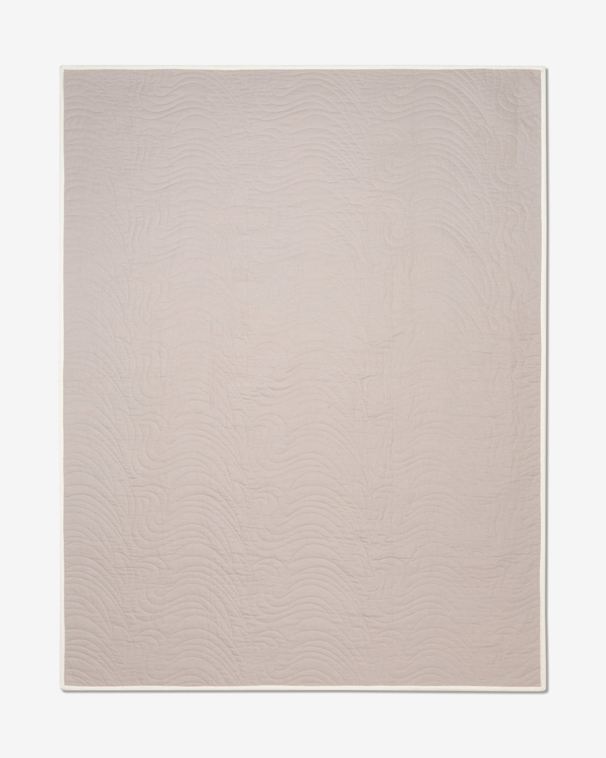 Leslie Beckman Quilt