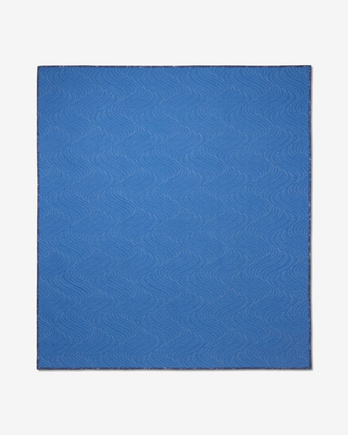 Leslie Beckman Quilt