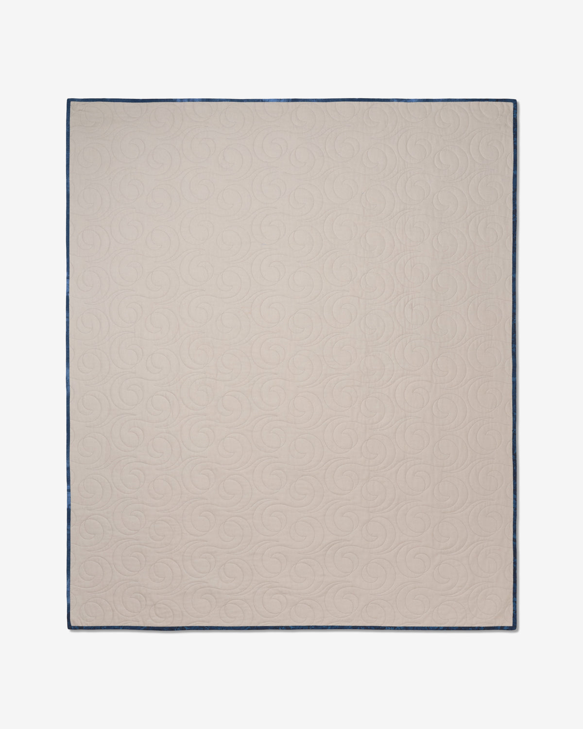 Leslie Beckman Quilt