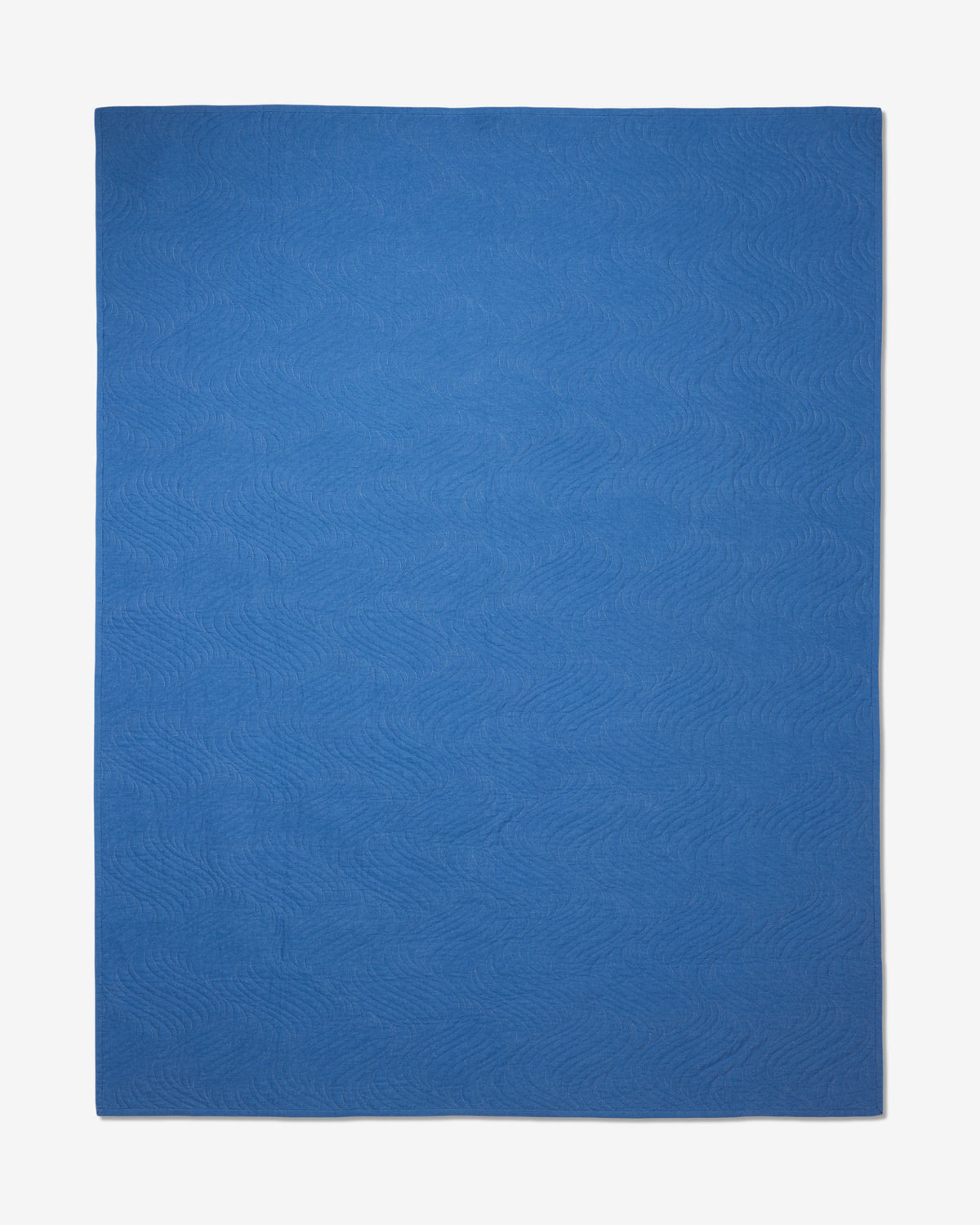 Leslie Beckman Quilt