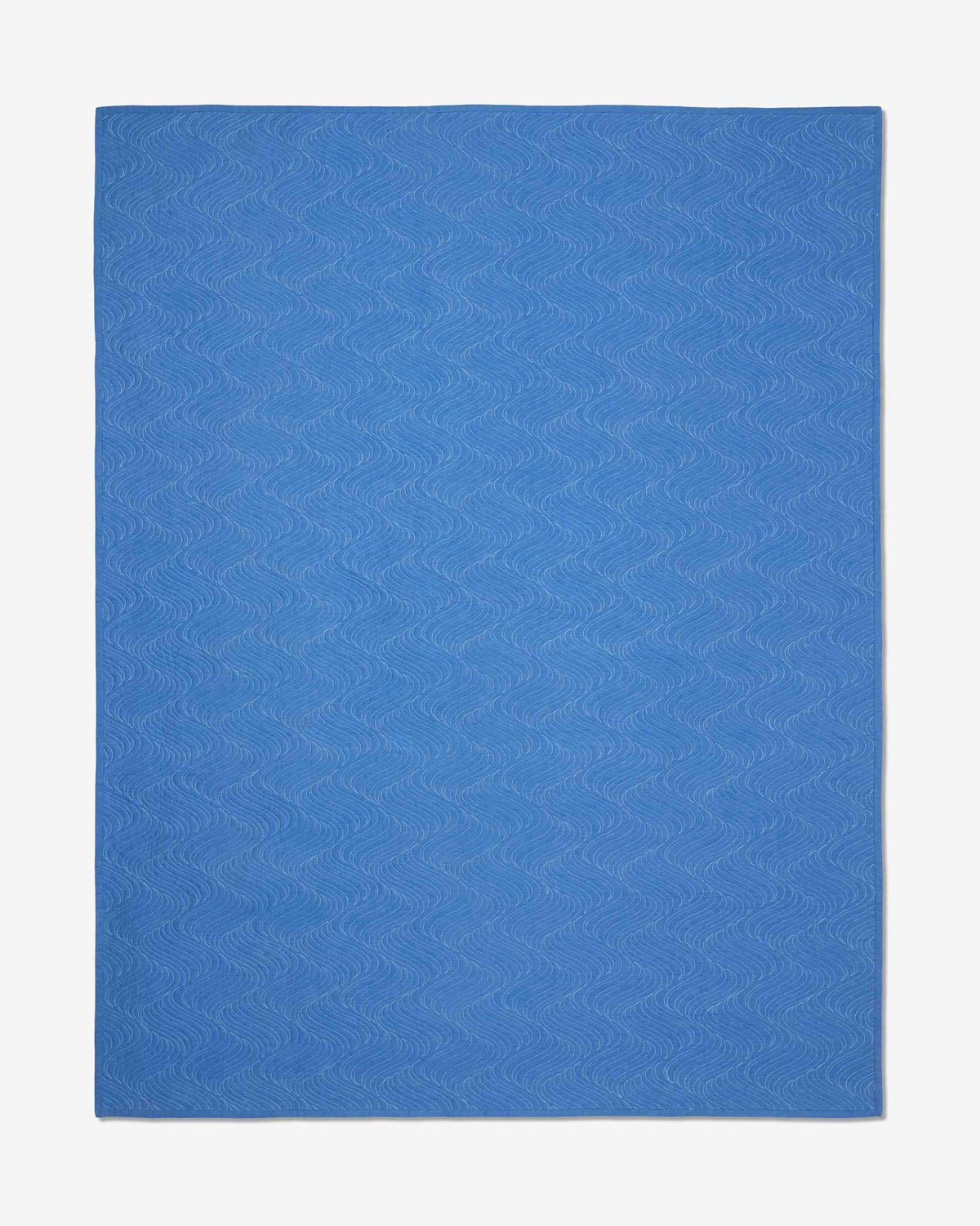 Leslie Beckman Quilt