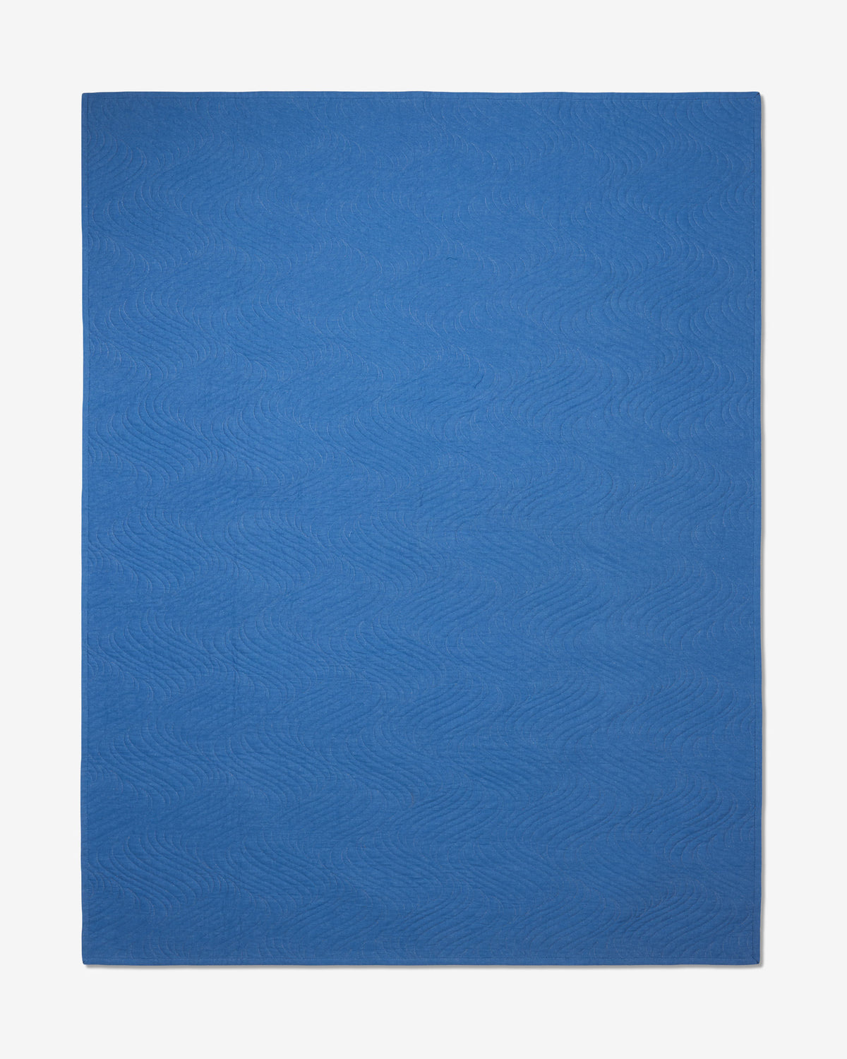 Leslie Opp-Beckman Quilt