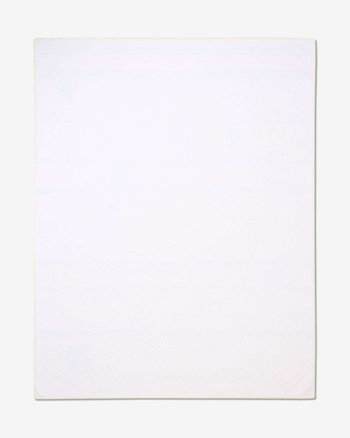 Leslie Beckman Quilt