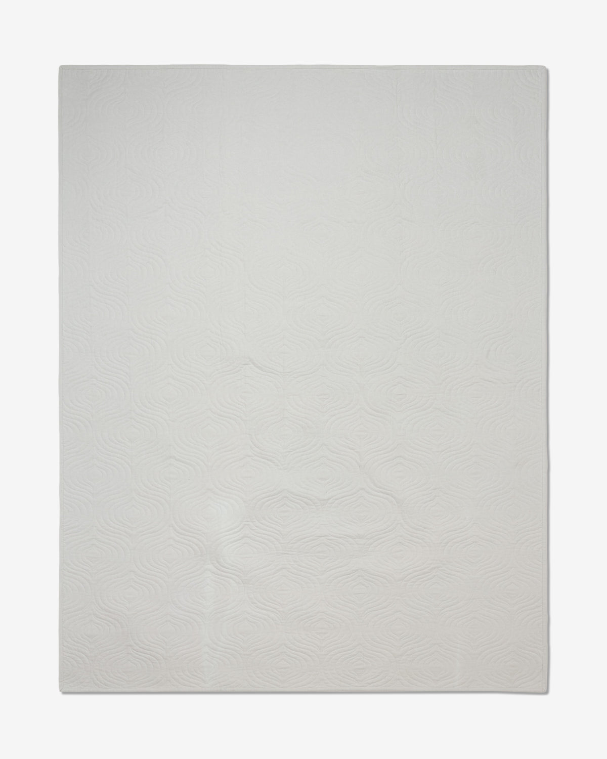 Leslie Opp-Beckman Quilt