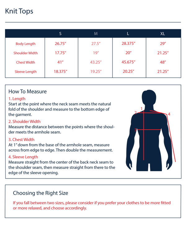 Noah x Barbour Swan Lake Tee - Noah Noah x Barbour Swan Lake Tee - Noah