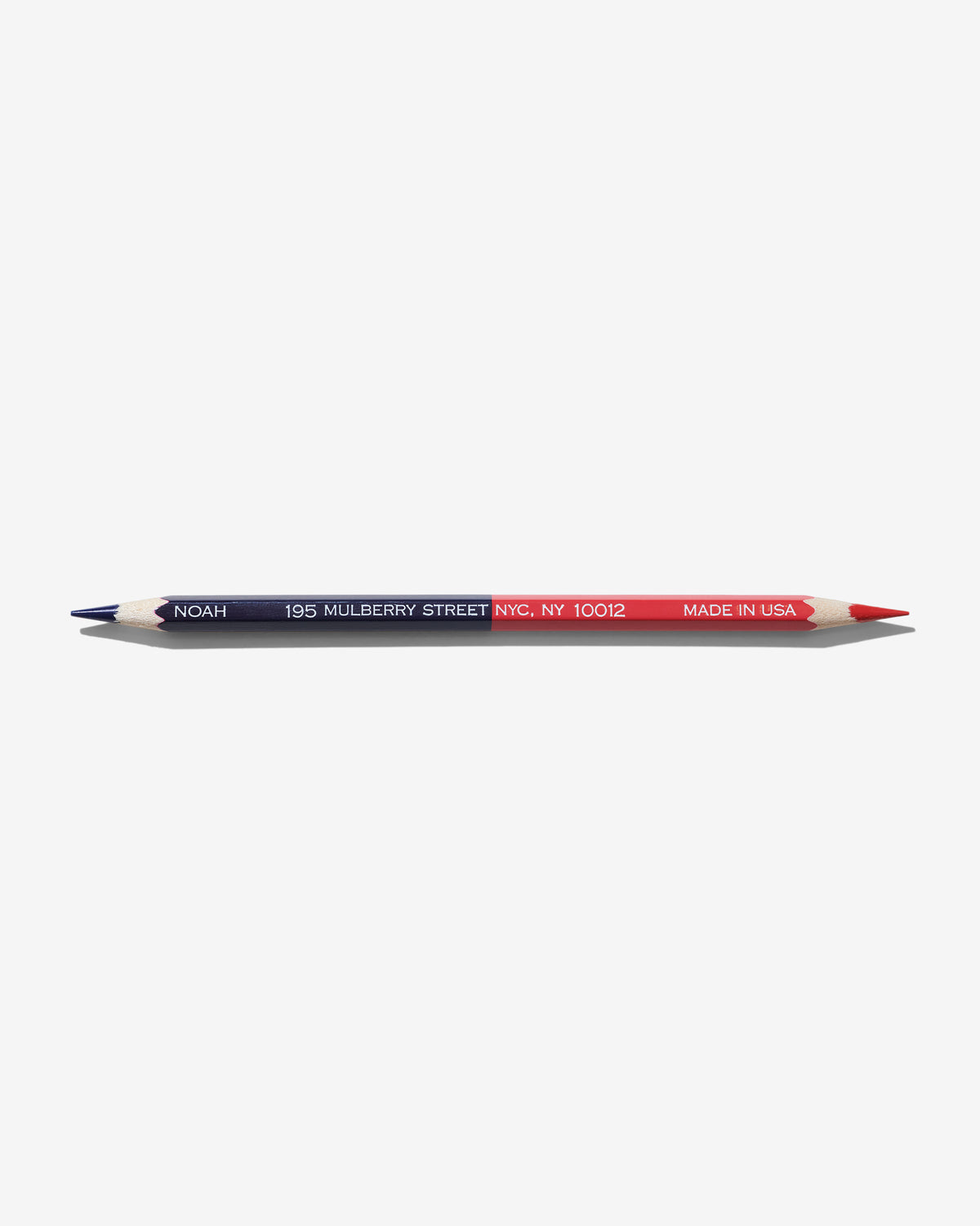 Shop Pencil