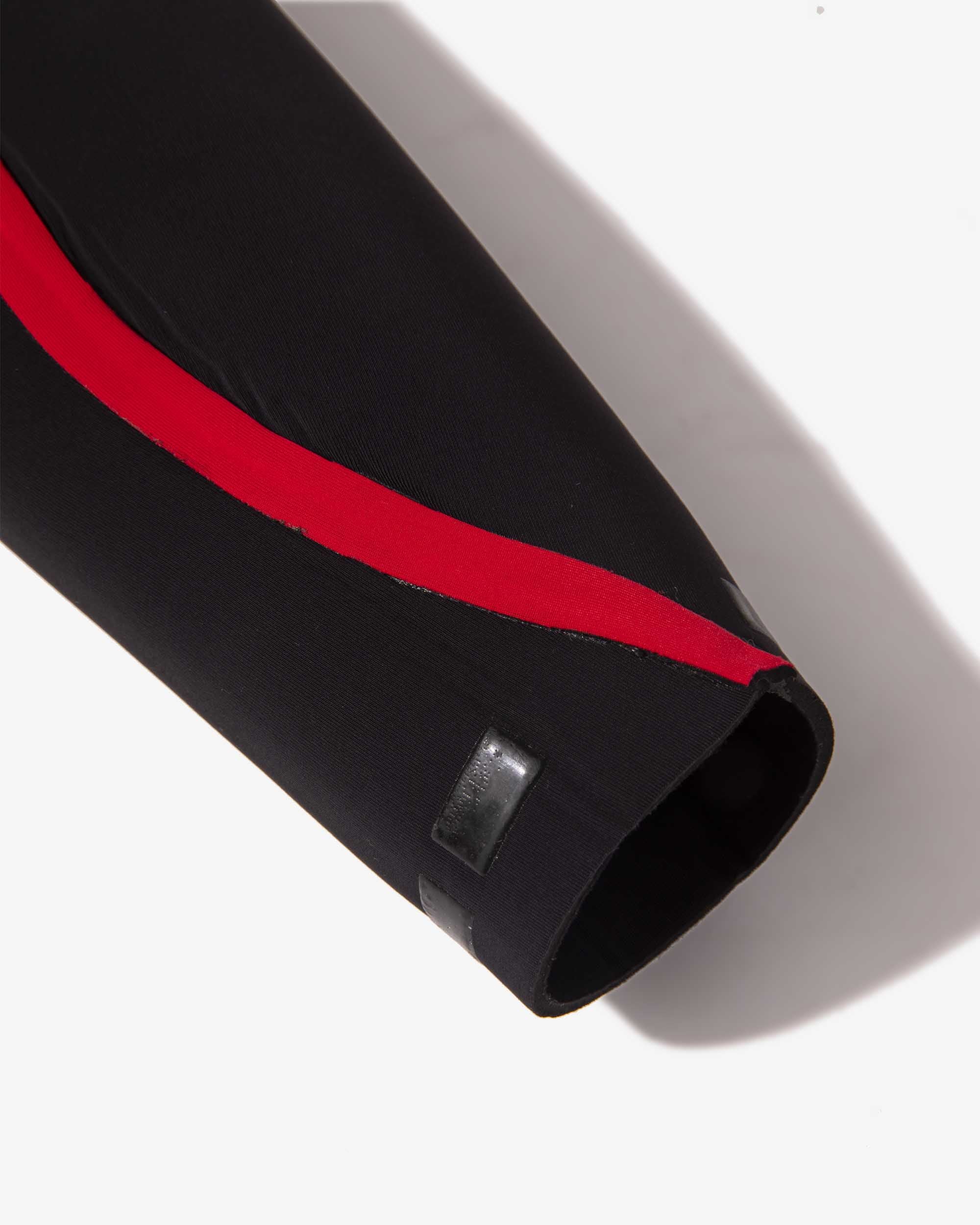 Core Logo Wetsuit - Noah