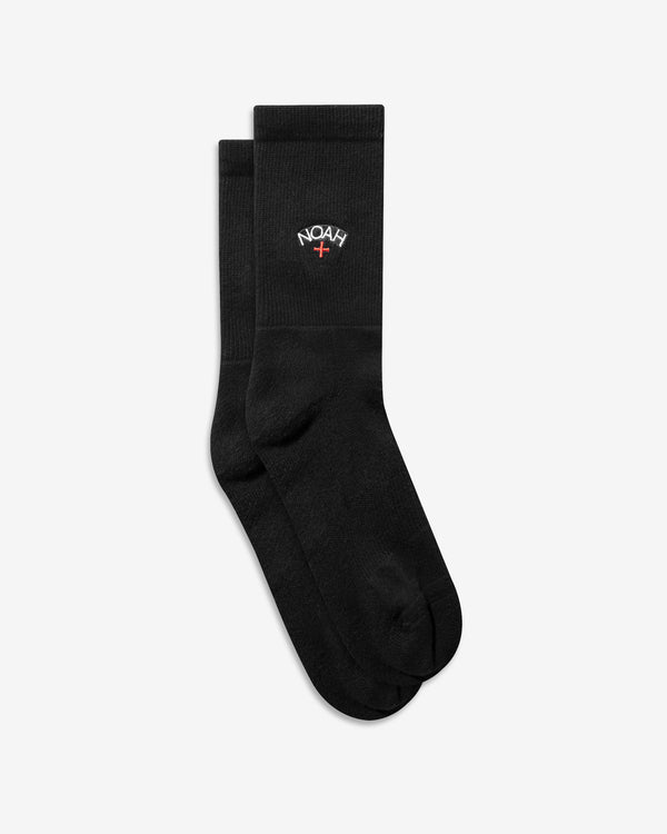 Noah - Multi Pack Sock - Detail
