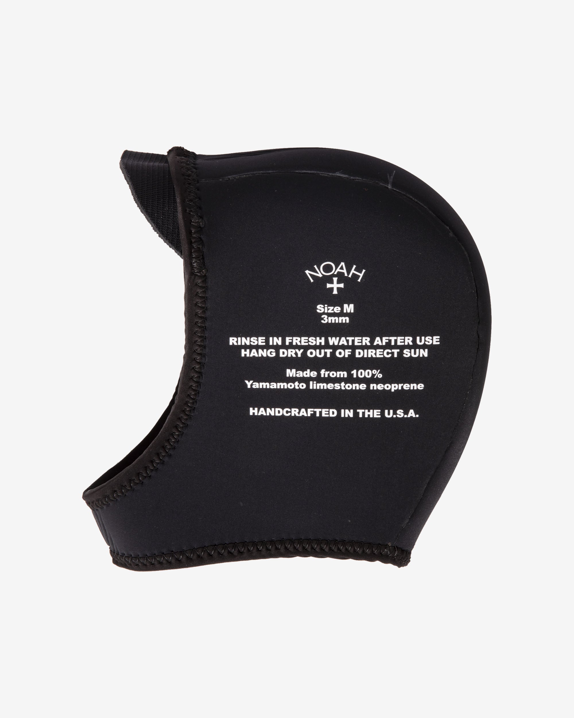Core Logo Surf Cap - Noah