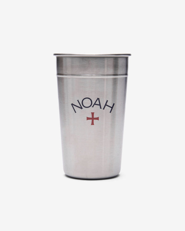 Noah - Mizu Pint Cup