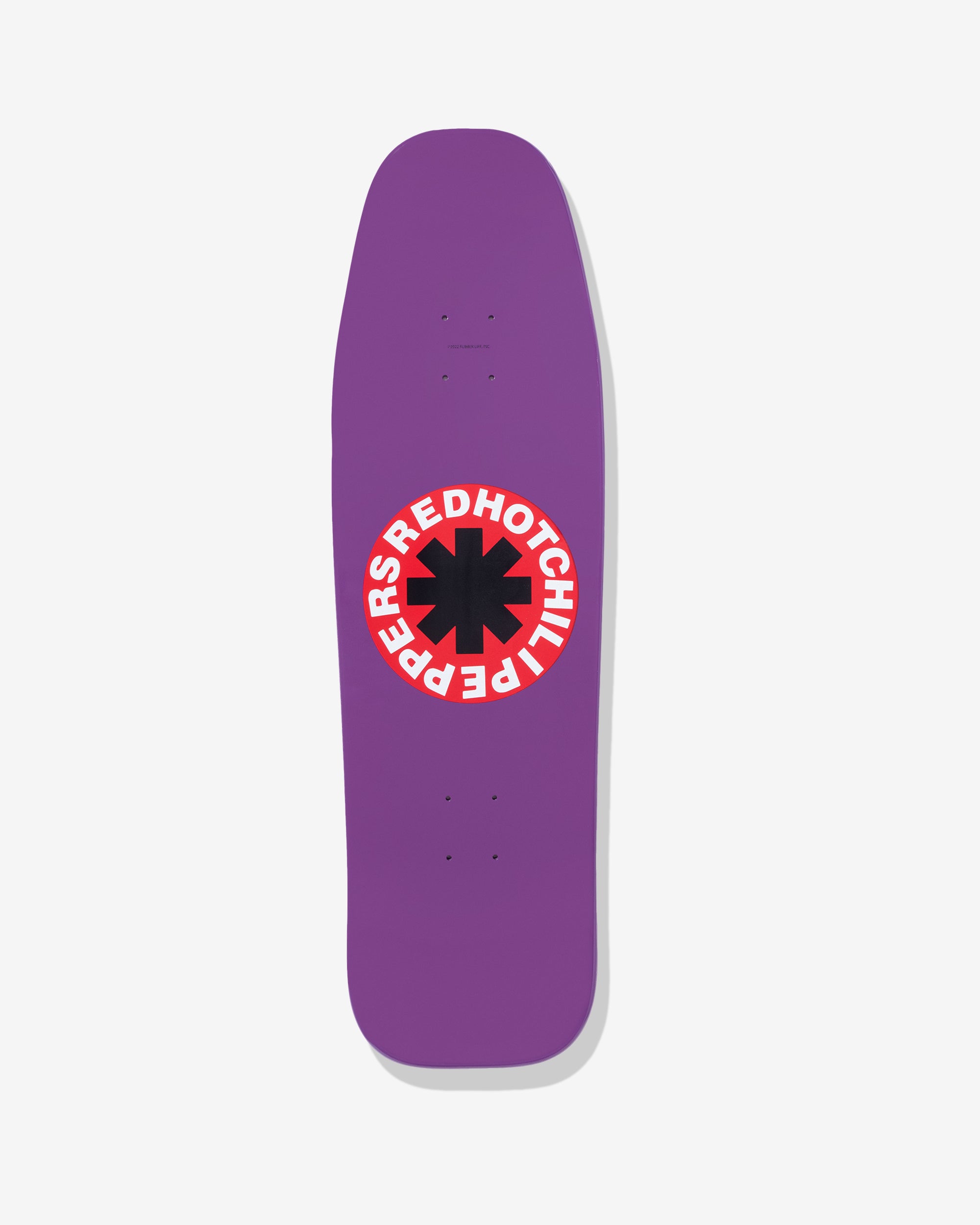 noah nyc ノア デッキ クルーザー Skate/Surf - Noah