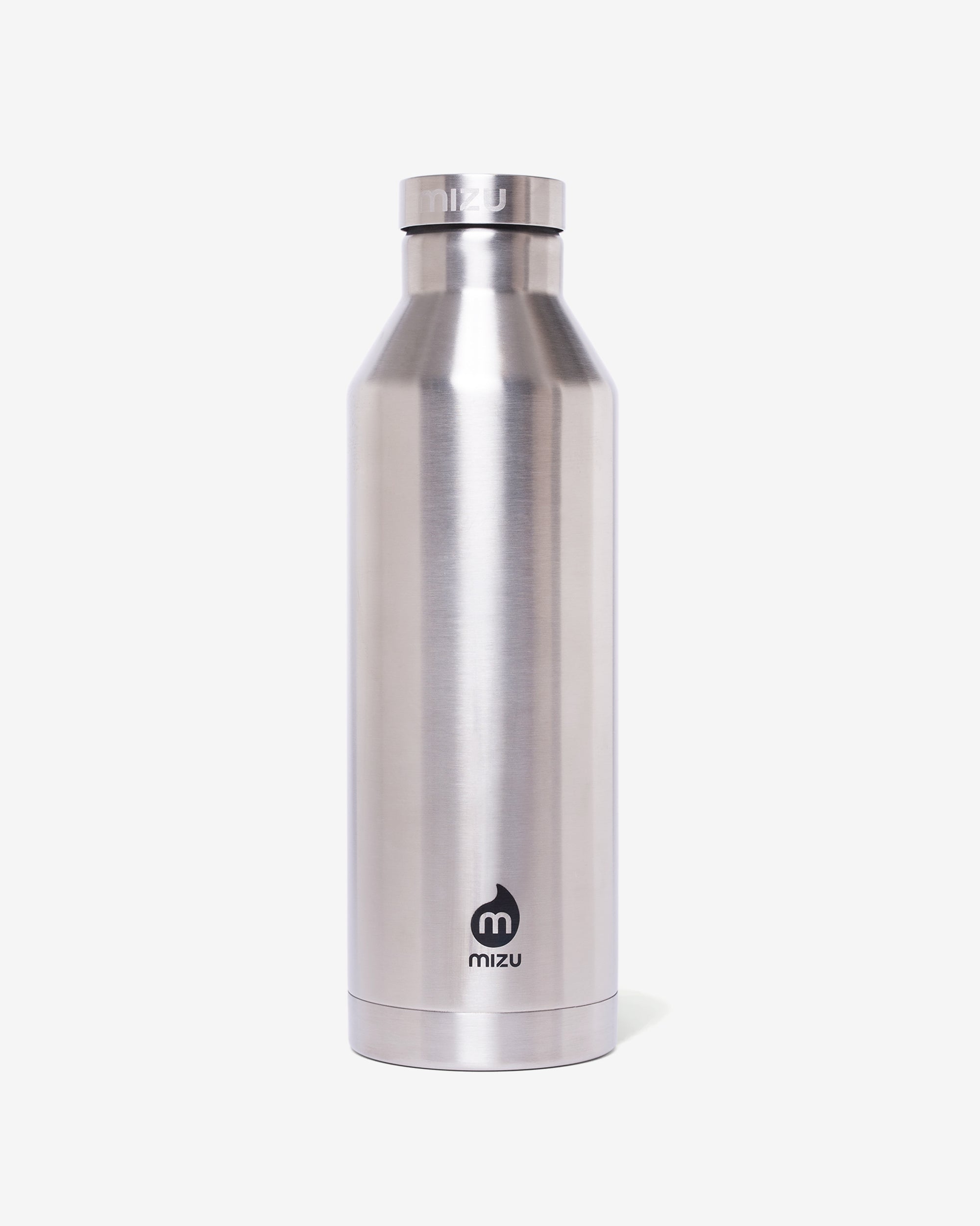 Mizu Water Bottle - Noah