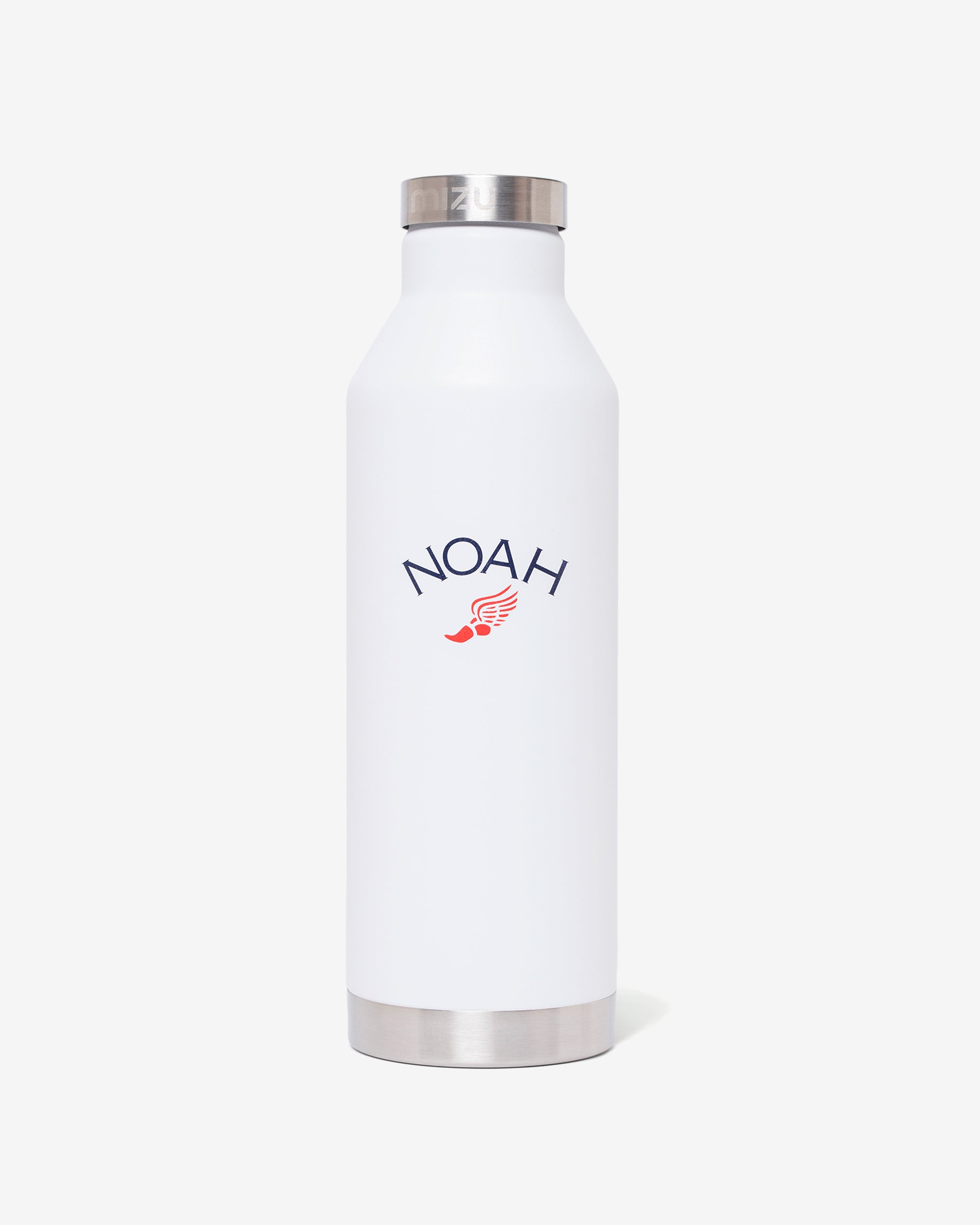 Mizu Water Bottle - Noah