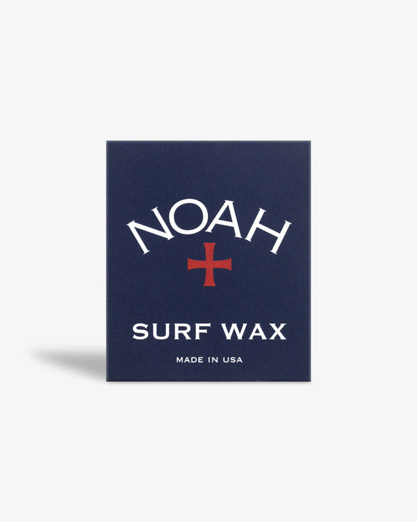 Noah - Noah Surf Wax