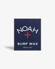 Noah - Noah Surf Wax - Basecoat - Swatch