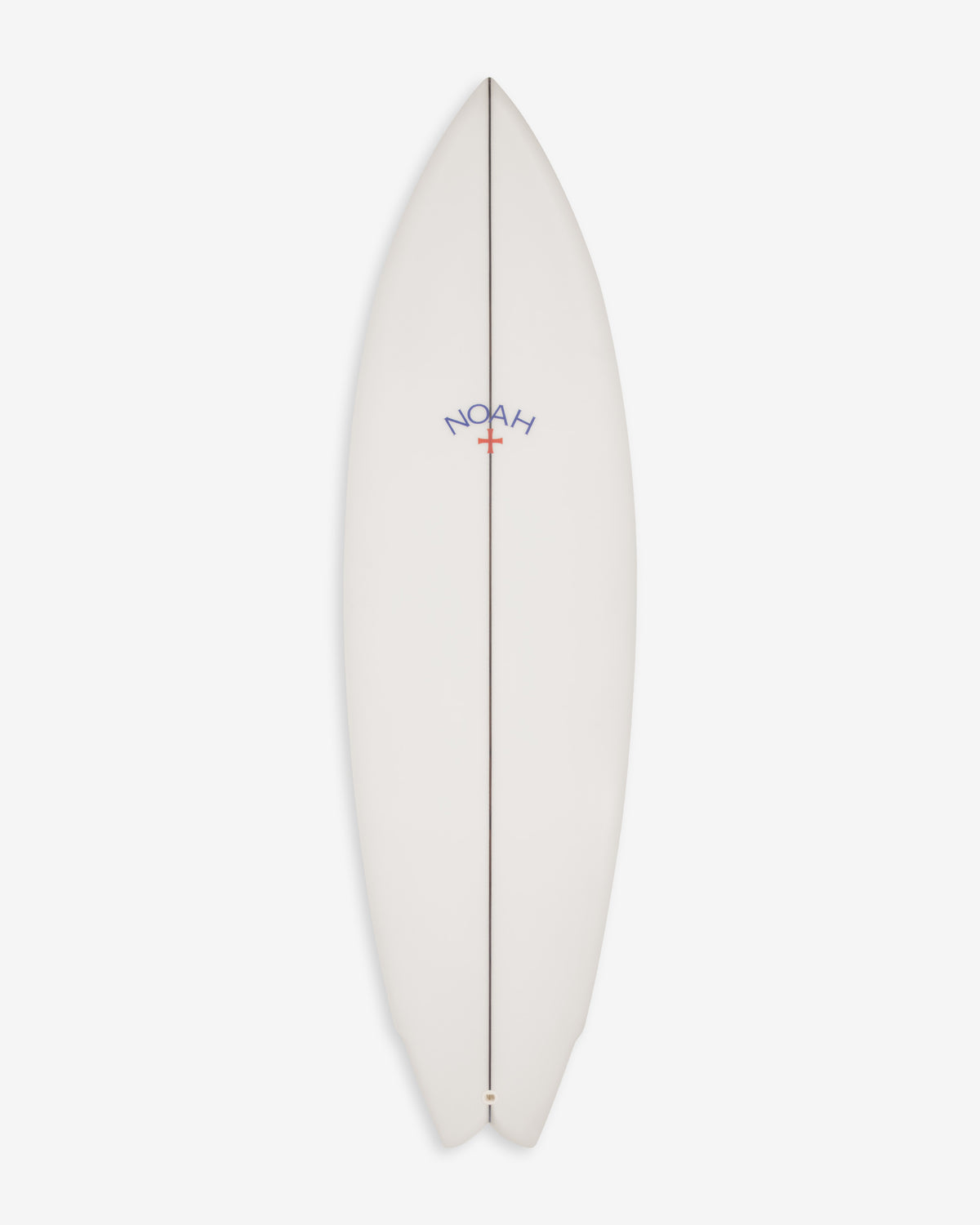Vayu Surfboard