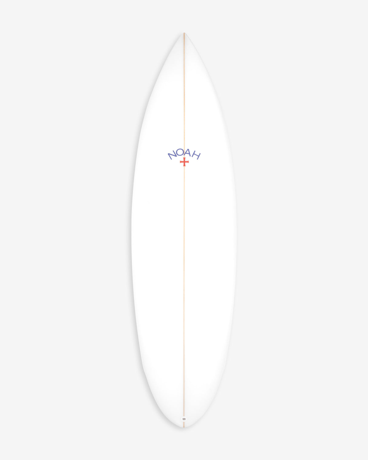 Striper Surfboard