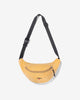Noah - Recycled Canvas Fanny Pack - Citrus - Swatch