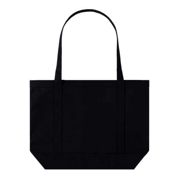 Noah - More Core Tote - Detail