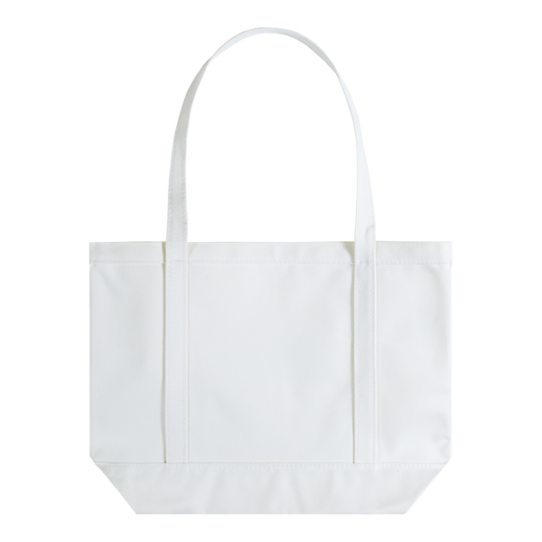 Noah - More Core Tote - Detail