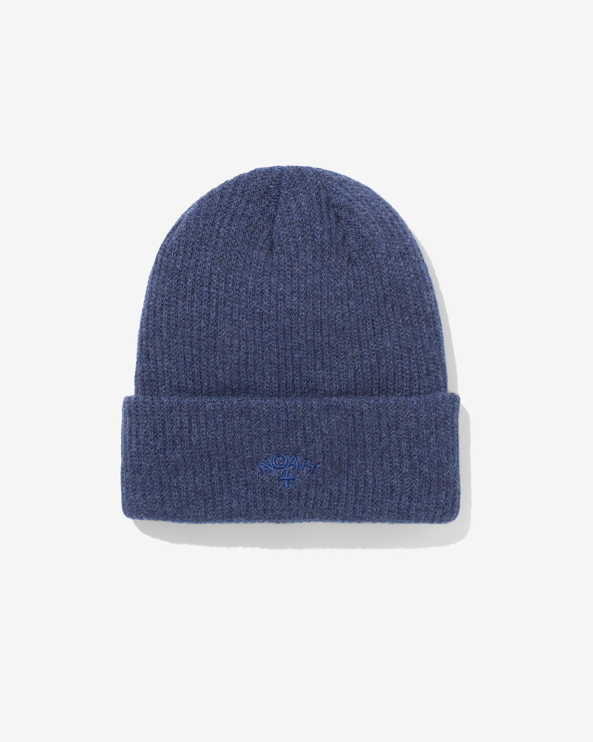 Recycled Cashmere Beanie