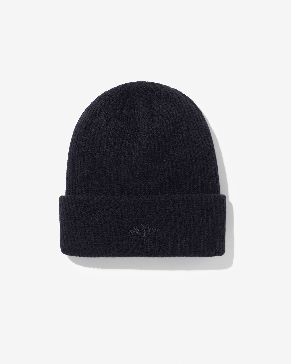 Recycled Cashmere Beanie