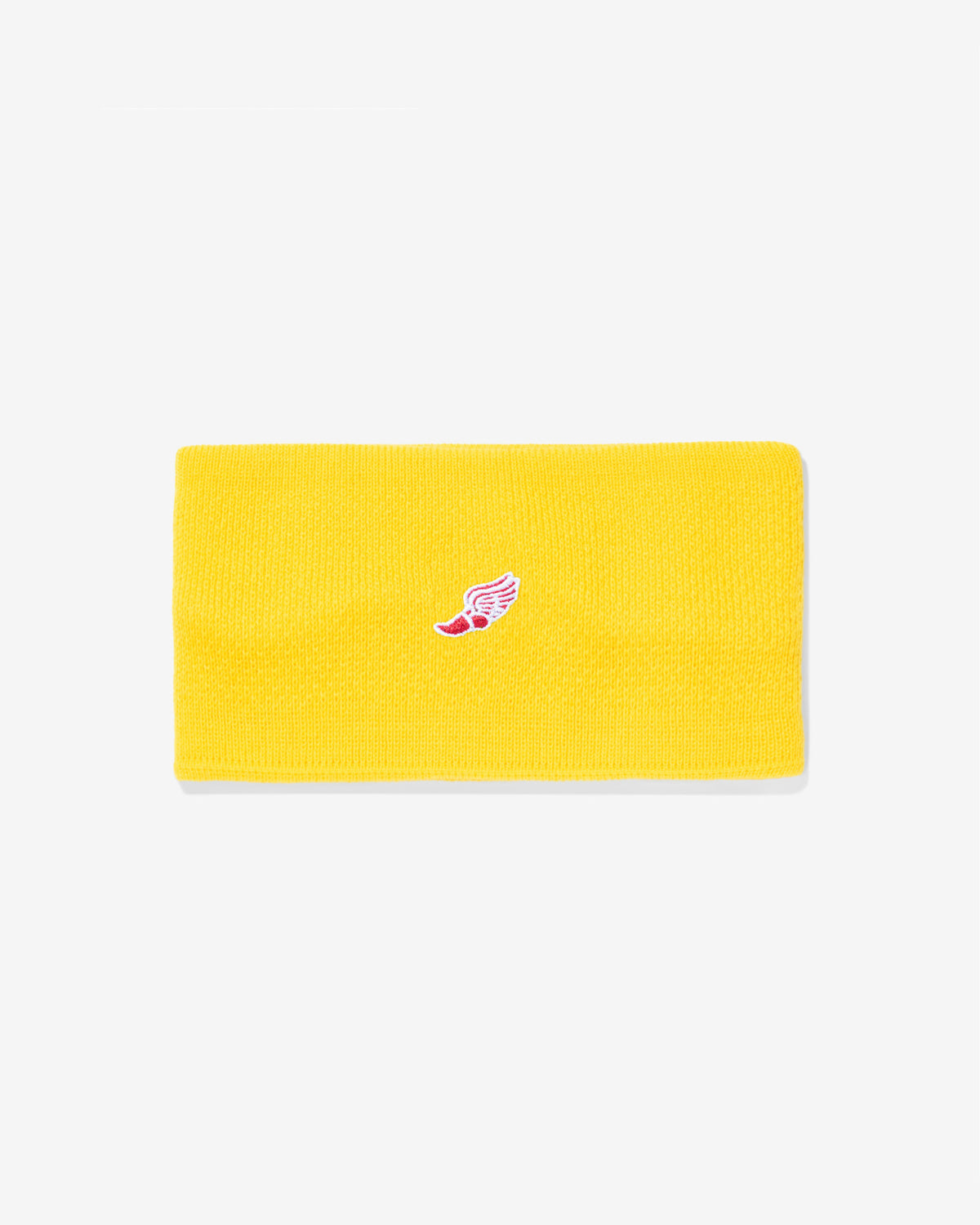 Winged Foot Ear Band