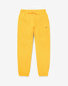 Noah - Classic Sweatpants - Gold - Swatch