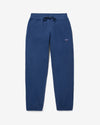 Noah - Classic Sweatpants - Dark Royal - Swatch