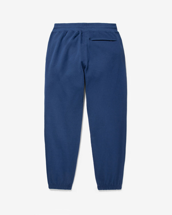 Noah - Classic Sweatpants - Detail