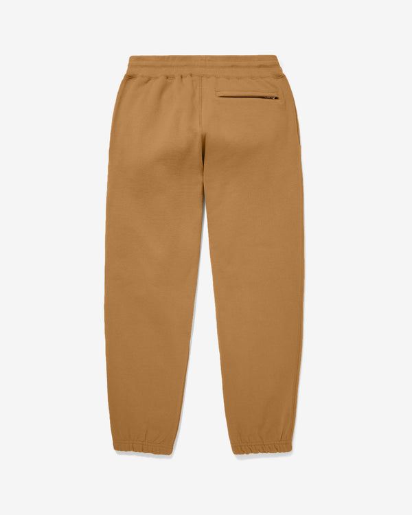 Noah - Classic Sweatpants - Detail