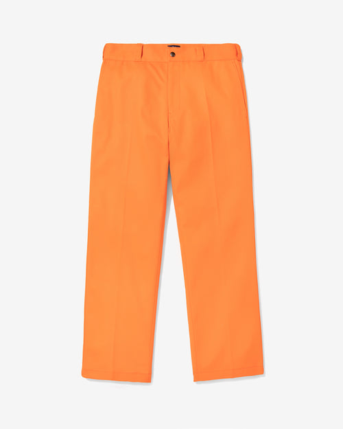 Noah - Work Pants-Blaze Orange