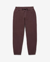 Noah - Classic Sweatpants - Brown - Swatch