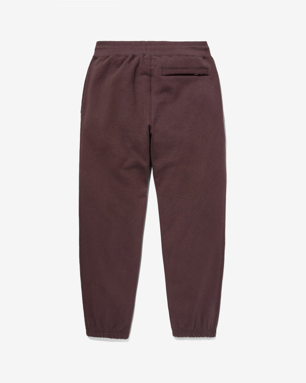 Noah - Classic Sweatpants - Detail