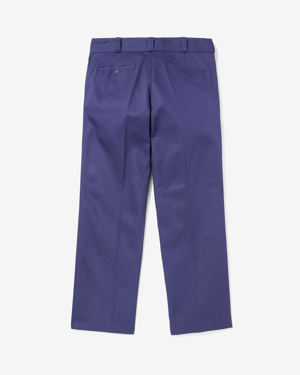 Work Pant