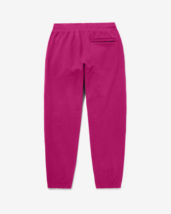 Noah - Classic Sweatpants - Detail