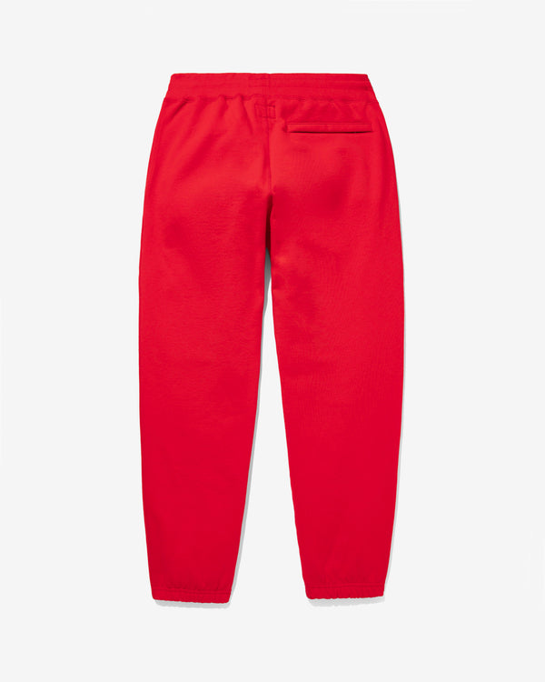 Noah - Classic Sweatpants - Detail