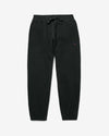 Noah - Classic Sweatpants - Midnight Green - Swatch