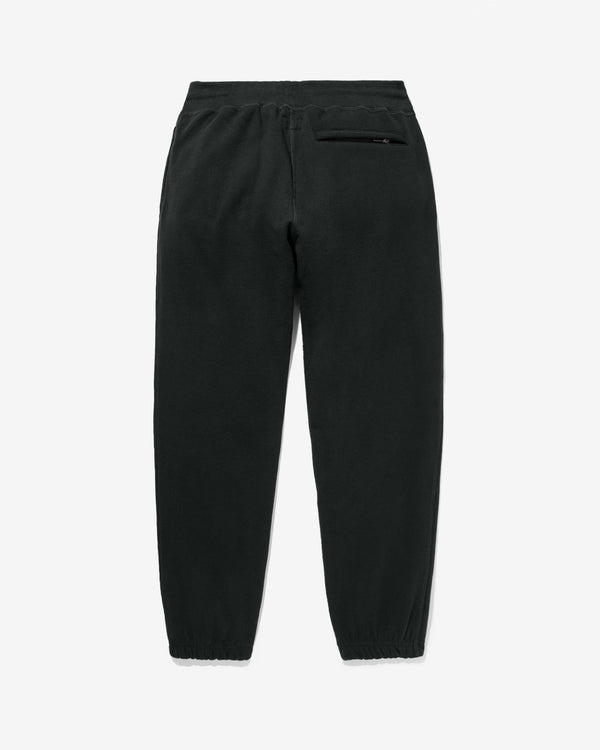 Noah - Classic Sweatpants - Detail