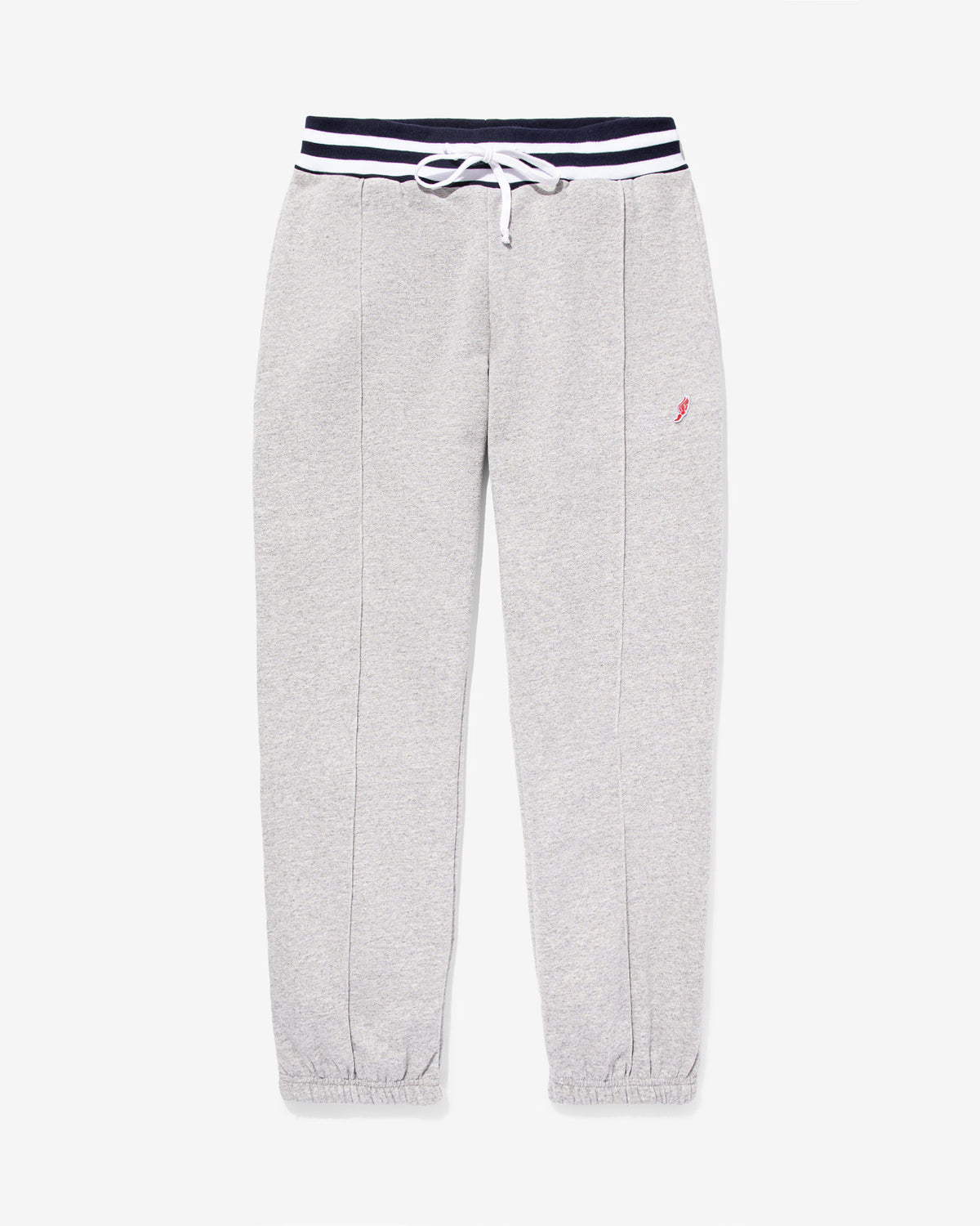 Track Sweatpant