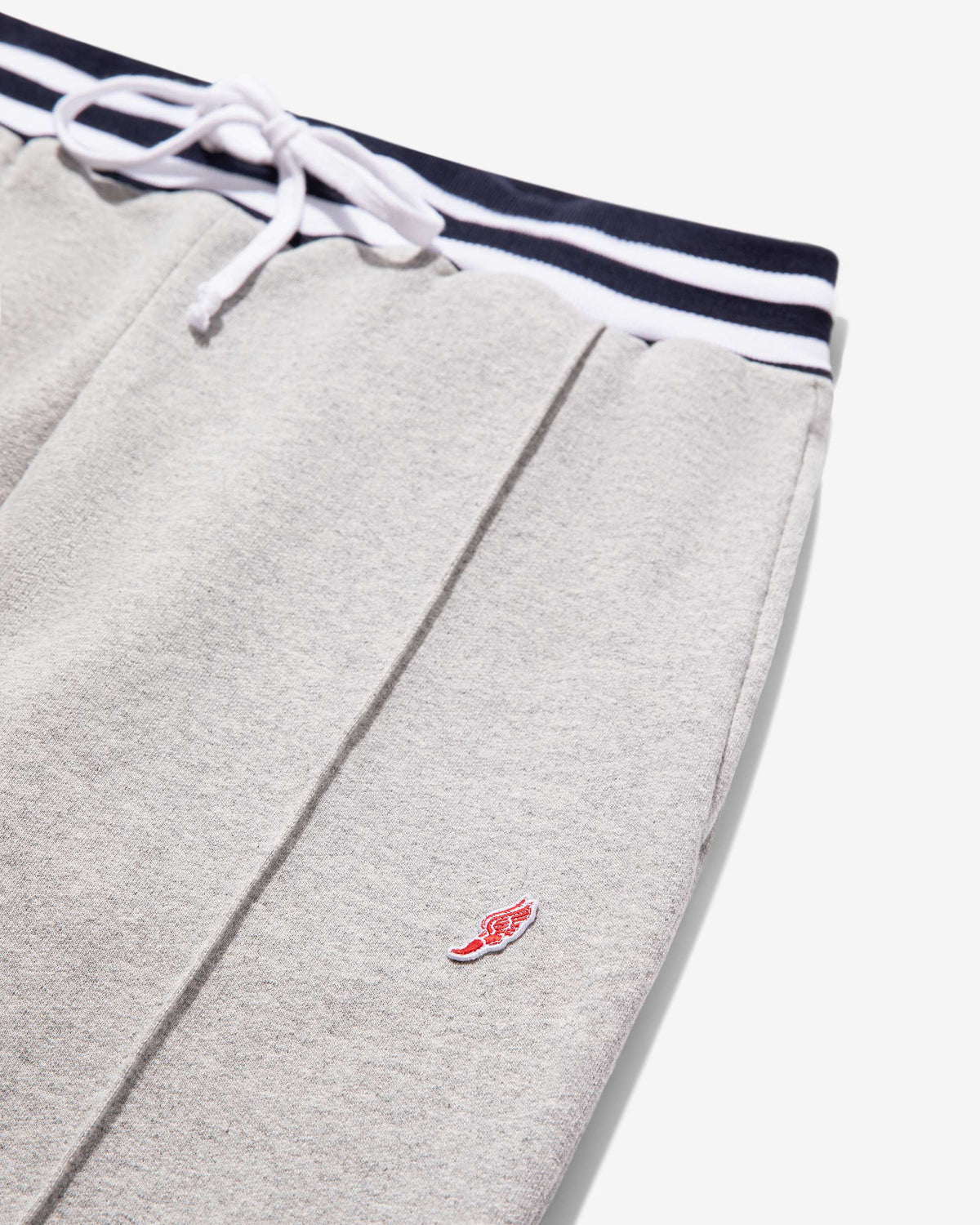 Track Sweatpant