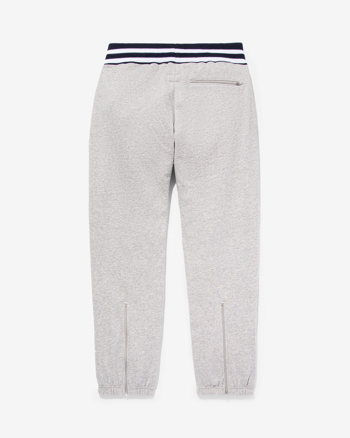 Track Sweatpant